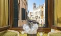 Palazzo Guardi Venice