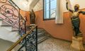Palazzo Guardi Venice