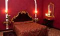 San Cassiano Ca Favretto Venice