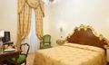 San Cassiano Ca Favretto Venice