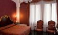 San Cassiano Ca Favretto Venice