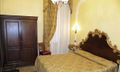 San Cassiano Ca Favretto Venice
