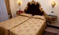 San Cassiano Ca Favretto Venice