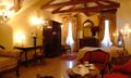 San Cassiano Ca Favretto Venice