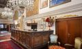 San Cassiano Ca Favretto Venice