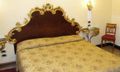 San Cassiano Ca Favretto Venice
