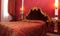 San Cassiano Ca Favretto Venice