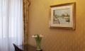 San Cassiano Ca Favretto Venice
