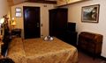 San Cassiano Ca Favretto Venice