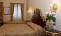 San Cassiano Ca Favretto Venice