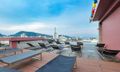 The Gig Phuket