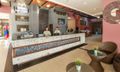 The Gig Phuket