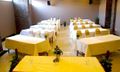 The Gig Phuket