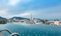 The Gig Phuket