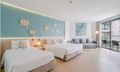 Phuket Emerald Beach Resort