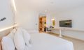 Phuket Emerald Beach Resort