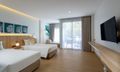 Phuket Emerald Beach Resort