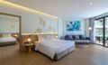 Phuket Emerald Beach Resort