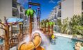 Phuket Emerald Beach Resort