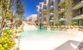 Phuket Emerald Beach Resort