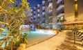 Phuket Emerald Beach Resort