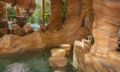Phuket Emerald Beach Resort