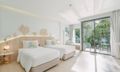 Phuket Emerald Beach Resort