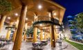Phuket Emerald Beach Resort
