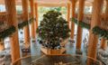 Phuket Emerald Beach Resort