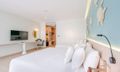 Phuket Emerald Beach Resort