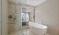 Phuket Emerald Beach Resort