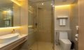 Phuket Emerald Beach Resort