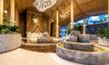 Phuket Emerald Beach Resort