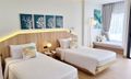 Phuket Emerald Beach Resort
