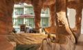 Phuket Emerald Beach Resort