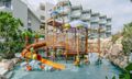 Phuket Emerald Beach Resort
