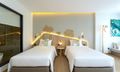 Phuket Emerald Beach Resort