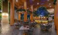 Phuket Emerald Beach Resort