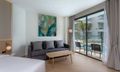 Phuket Emerald Beach Resort