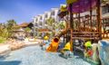 Phuket Emerald Beach Resort