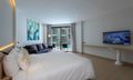Phuket Emerald Beach Resort