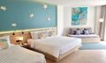Phuket Emerald Beach Resort