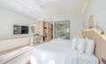 Phuket Emerald Beach Resort