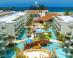 Phuket Emerald Beach Resort