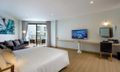Phuket Emerald Beach Resort