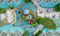 Phuket Emerald Beach Resort