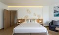 Phuket Emerald Beach Resort
