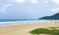 Phuket Emerald Beach Resort