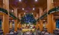 Phuket Emerald Beach Resort