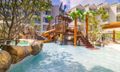 Phuket Emerald Beach Resort